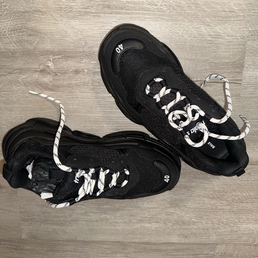 Literally brand new only worn once